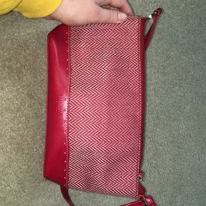 Original Kate Spade purse